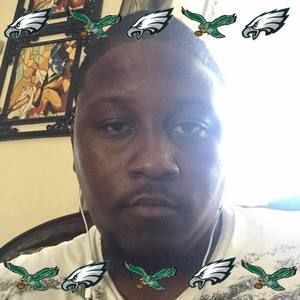 Meet your Posher, Sean